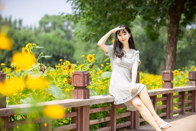 mmexport1602149518833